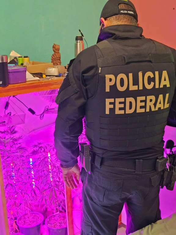 94cec8e8-2400-47e8-a314-d66e540f6d7f