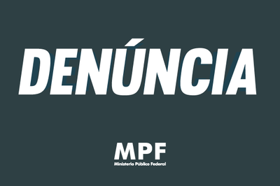 DEUNCIA MPF
