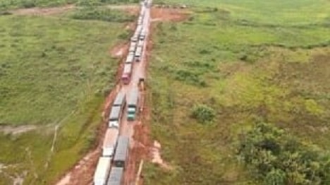 MT32201-320x240.jpg (1)