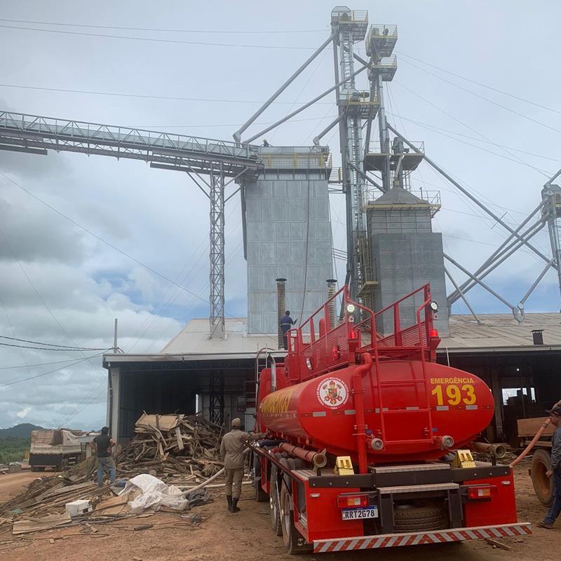 bombeiros guarantã (Copy)