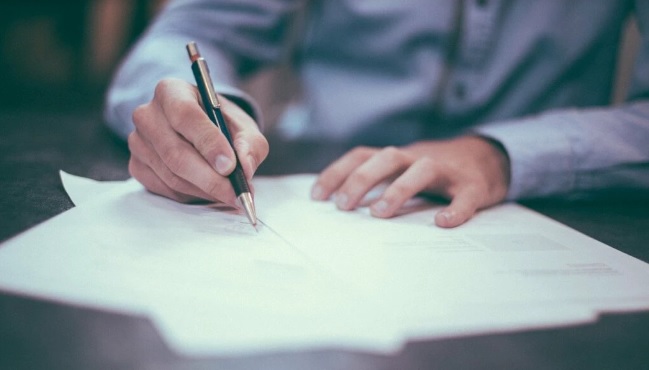 campo sexo fora (Copy)