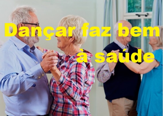 dançar faz bem saúde4