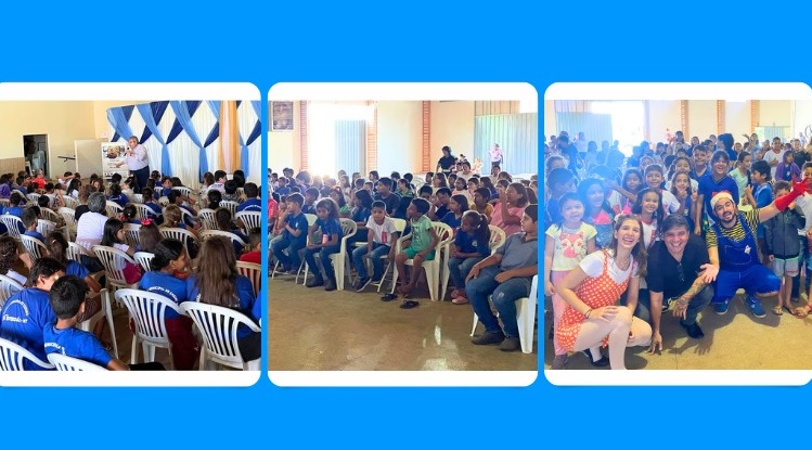 PREVENÇÃO ESCOLA (Copy)