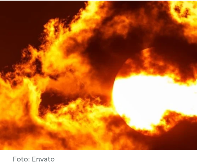 Screenshot_20240214-062724~2