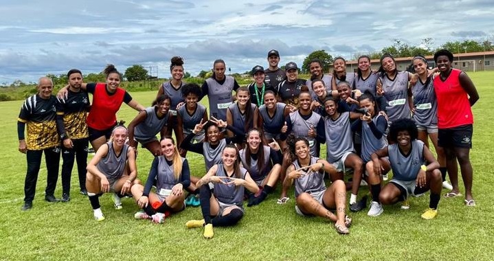 WhatsApp-Image-2024-02-12-at-15.56.58 (Copy)