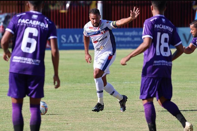 WhatsApp-Image-2024-02-23-at-12.04.26 (Copy)