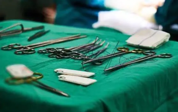 cirurgias desnecessárias