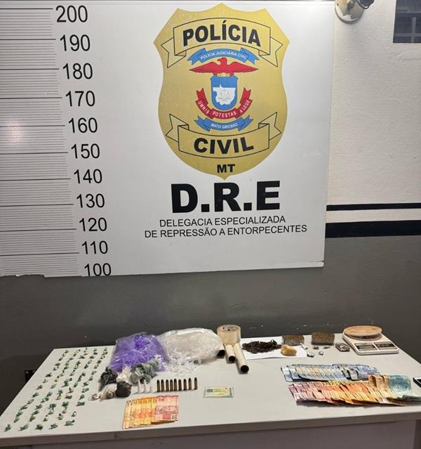 traficantes presos (Copy)