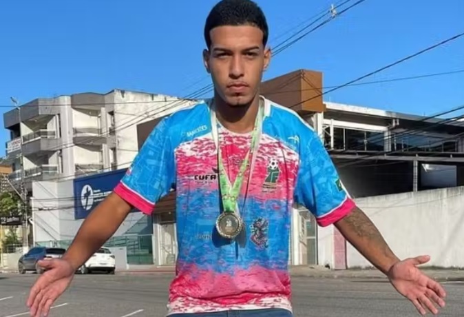 DESTAQUE TAÇA DAS FAVELAS (Copy)