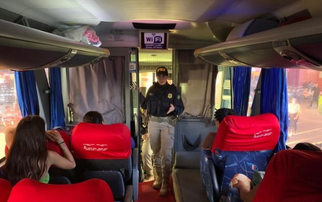 ROSAS DE AÇÃO...VIOENCIA MULHER