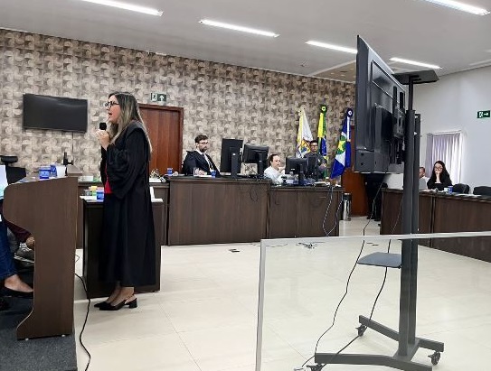 Tribunal_do_juri_Guaranta_c99c44ad48