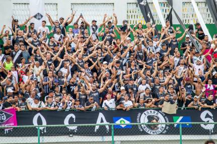 bb57a283766ad2953c4cfc9b45e52eaf-1