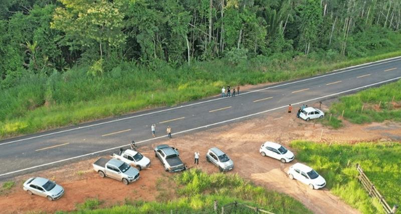 nortão empresario morto (Copy)