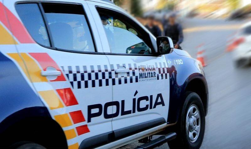 07d4dda2-6ff2-9753-de58-6b3b4fd05ccc-1