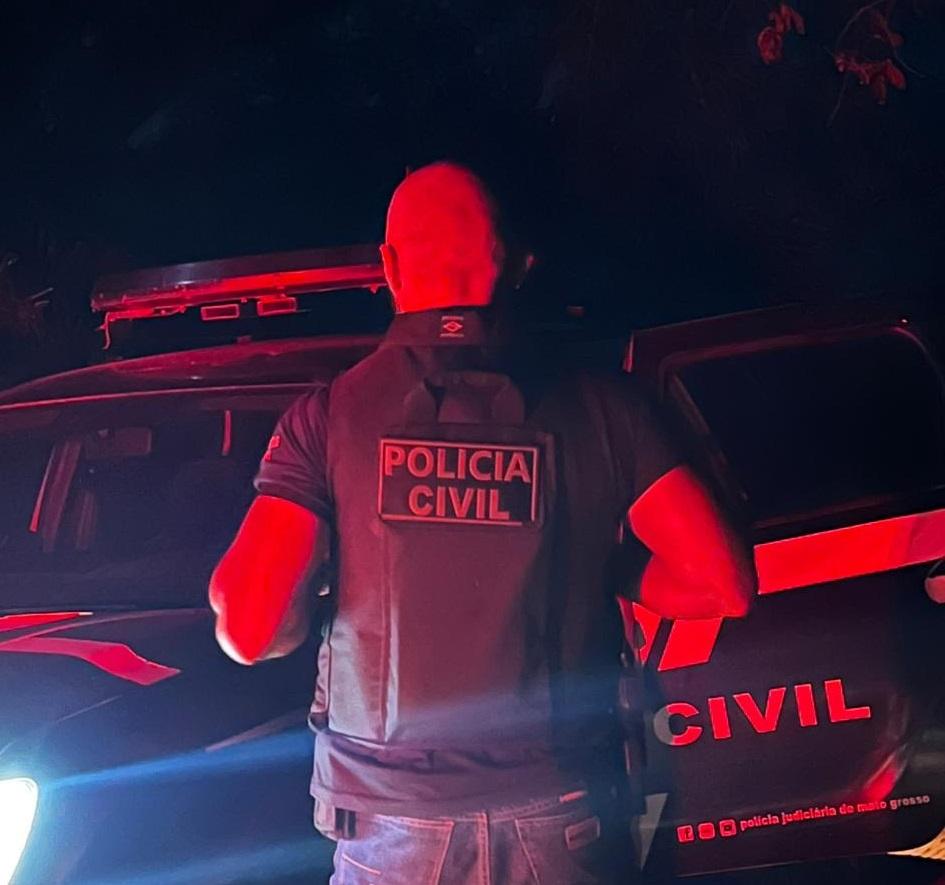 5d826256-ba2f-2f7e-2b1c-7e381129e6b9-1