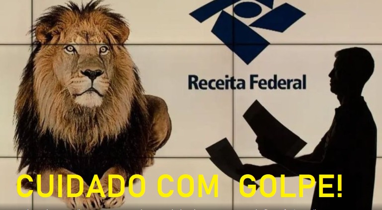 GOLPE-IMPOSTO-RENDA