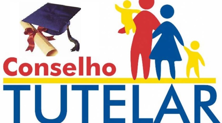 GRADUACAO-CONSELHEIRO