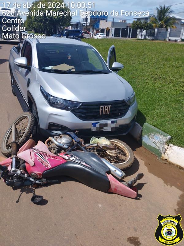 acidente-moto-e-strada-hoje-Copy