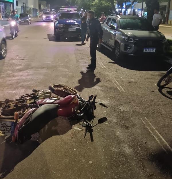 carro-estacionado-acidente-Copy