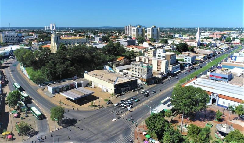 CREATOR: gd-jpeg v1.0 (using IJG JPEG v62), quality = 90