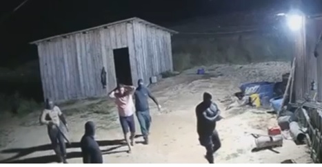 roubo-fazenda-peixoto