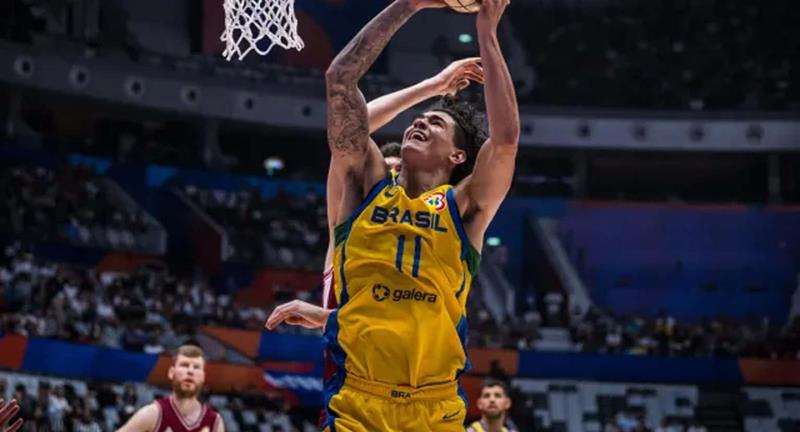 brasil basquete (Copy)