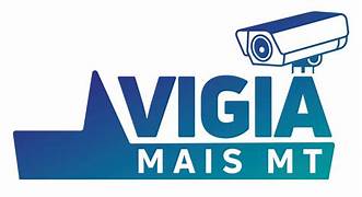 VIGIA MAIS MT