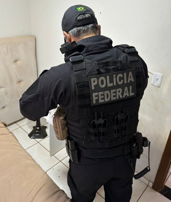 b0ca3e1c-38d7-4460-9e5c-3e49265748fc