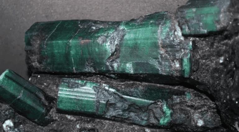 esmeralda-brasil-768x425 (Copy)