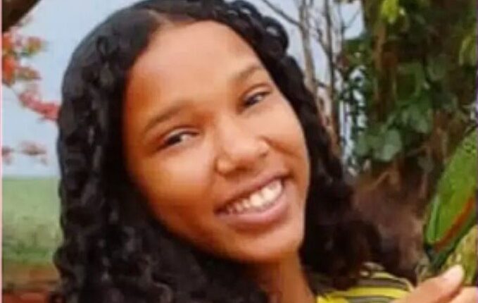 marina desaparecida - 1