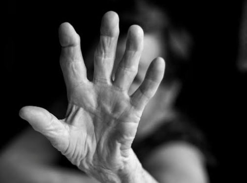 Screenshot_20250308-104449~2