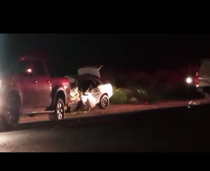 Screenshot_20250310-220531~2