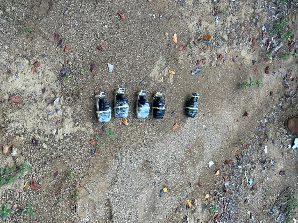 WhatsApp Image 2025-03-08 at 01.21.57