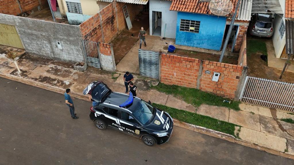 WhatsApp Image 2025-03-14 at 07.24.18