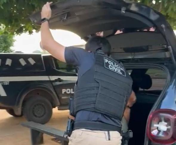 WhatsApp Image 2024-11-04 at 17.13.04 (3)