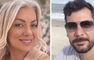 GOLPE DE SETE MILHÕES EM FORMANDOS: empresários se entregam à polícia em MT