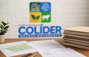 Prefeitura de Colíder propõe modernização da legislação fundiária e cria força-tarefa para acelerar regularização