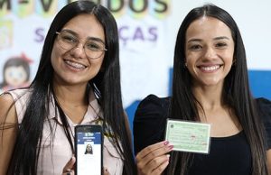 FALTOSOS: 108 mil eleitores podem ter seus títulos cancelados em MT