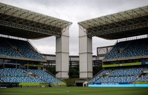 Cuiabá recebe nesta segunda-feira(26) na Arena Pantanal o Vila Nova para se recuperar na Série B; veja detalhes