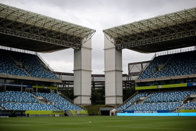 54511401817_2b5a974da6_b