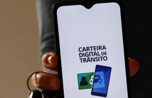 Golpe da taxa para CNH Digital: saiba como funciona