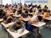 Concurso da Câmara oferece salário de até R$ 32 mil e vagas para qualquer graduação
