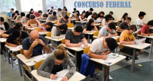 Concurso da Câmara oferece salário de até R$ 32 mil e vagas para qualquer graduação