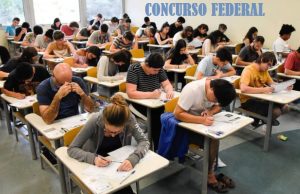 CONCURSO TRIBUNAL DE CONTAS DA UNIÃO: edital traz vagas com salário de R$ 15,1 mil