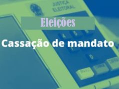 Ministério Público Eleitoral pede cassação de prefeita e vice em MT
