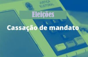 Ministério Público Eleitoral pede cassação de prefeita e vice em MT
