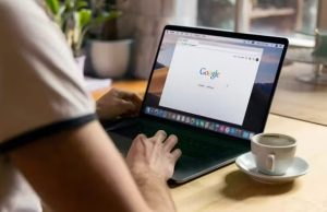OPORTUNIDADE: Google abre cursos gratuitos de Inteligencia Artificial para 1 milhão de brasileiros; veja como se inscrever