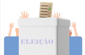 Reeleição ilimitada para Mesa Diretora de Câmara Municipal é Alvo de ação do MPMT