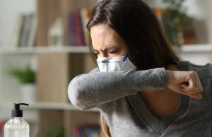 Mato Grosso em alerta para Síndrome Respiratória Aguda Grave