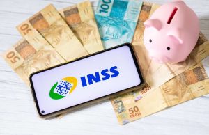 Saiba como vai funcionar o empréstimo consignado do INSS com biometria